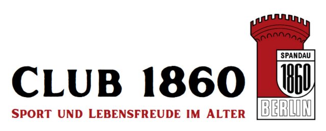001 club 1860